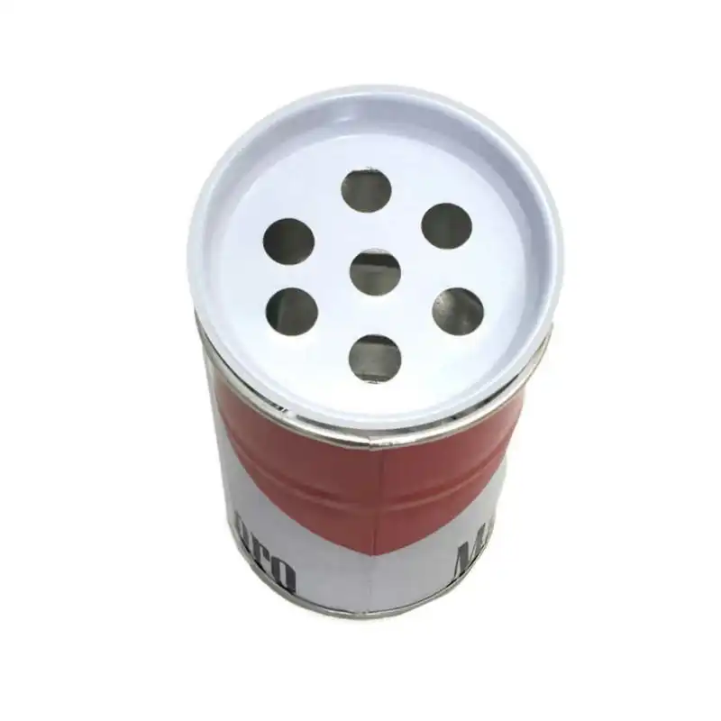 زیرسیگاری مدل Fs1