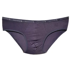 شورت مردانه مدل کش باریک Cs3069
