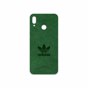 MAHOOT GL-DDS Cover Sticker for Huawei Nova 3e