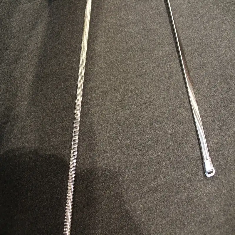 کمربند زنانه کد Ki F20-1-7