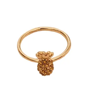 انگشتر زنانه اکسسورایز مدل 971164