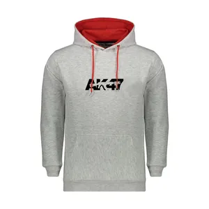 هودی مردانه آریا پارس مدل آراد-1-675