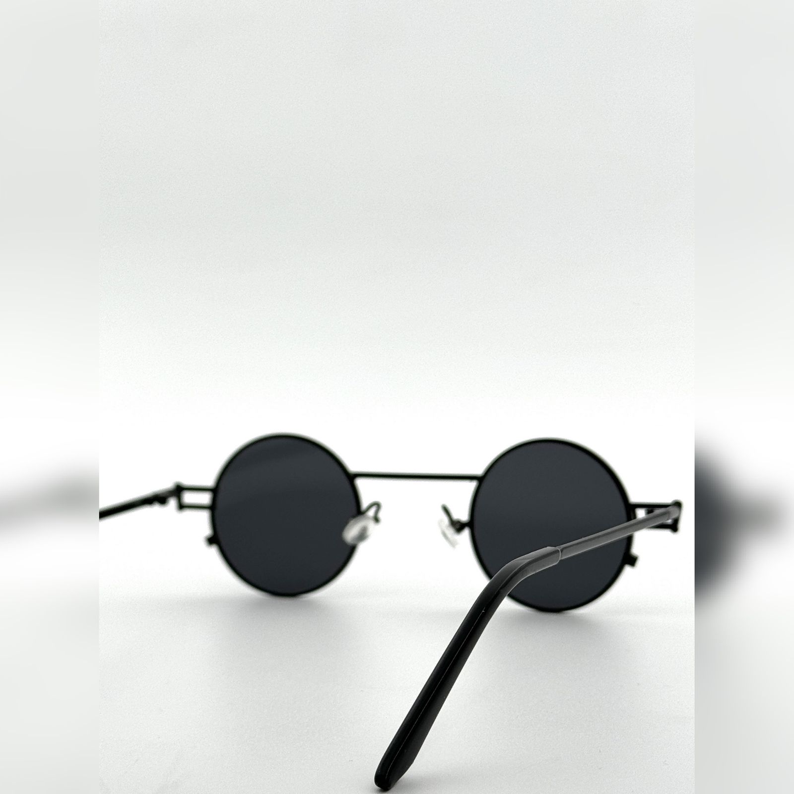عینک آفتابی آکوا دی پولو مدل ADP97 -  - 7