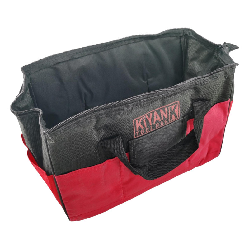 کیف ابزار کیان مدل R.E.D