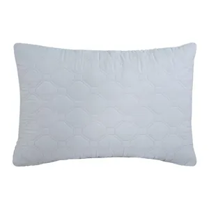 بالش طبی مدل ورناهوم هیو سایز 70x50 سانتی متر