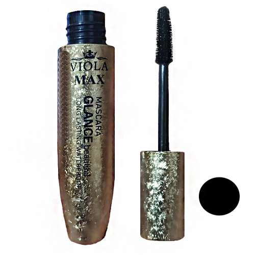 ریمل حجم دهنده ویولا مدل GLANCE