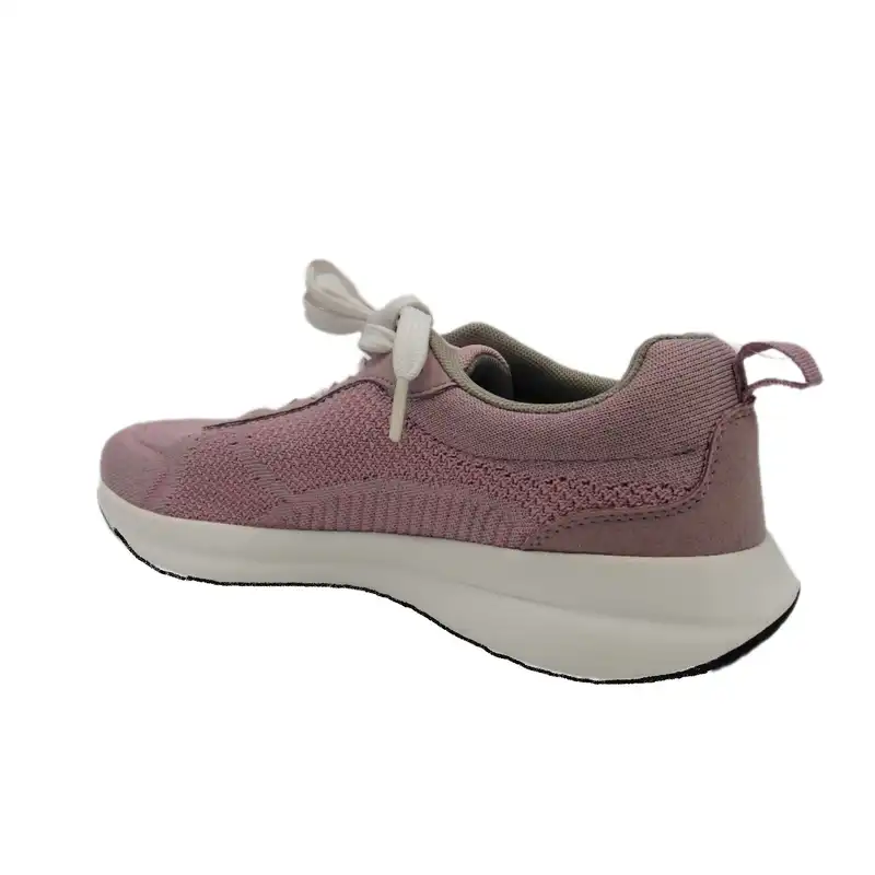 کفش پیاده روی مدل bR426