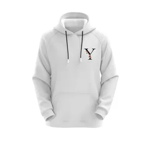 هودی زنانه مدل Y