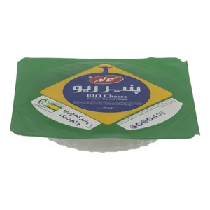 پنیر صبحانه ریو کاله - 200 گرم