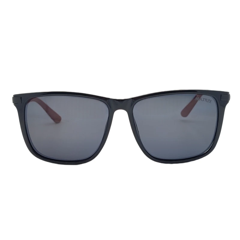 , عینک آفتابی پلاریزه ویفری ماتریکس مدل DMT8263 10-91-2