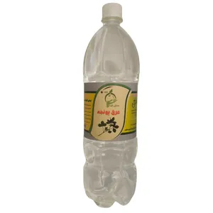 عرق یونجه آلما - 1 لیتر