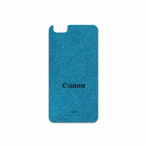 MAHOOT BL-CNN Cover Sticker for Honor 4X