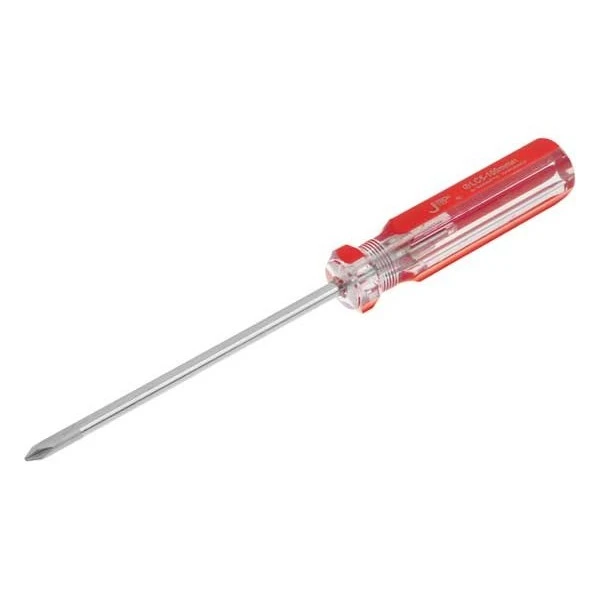 پیچ گوشتی چهارسو  ساواکو مدل ir-sh   سایز 150 میلی متر  بسته 2 عددی