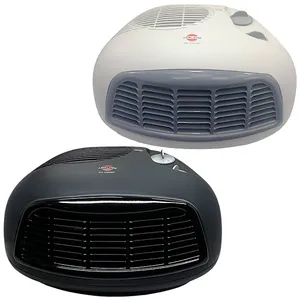 بخاری برقی پارس خزر مدل FH2000P بسته 2 عددی