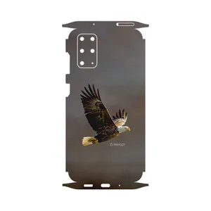 MAHOOT Eagle-FullSkin Cover Sticker for Samsung Galaxy S20 Plus