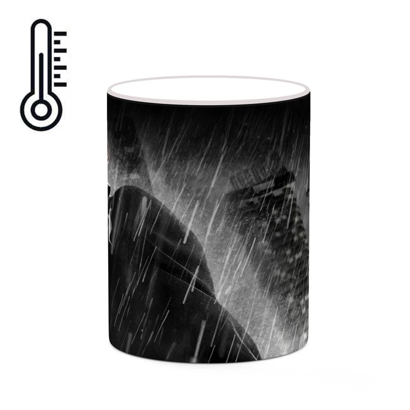 ماگ حرارتی کاکتی مدل John Hartigan کد mgh39191