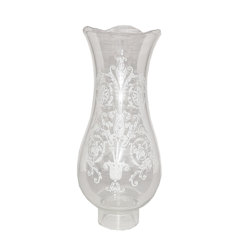 لاله لوستر مدل 002