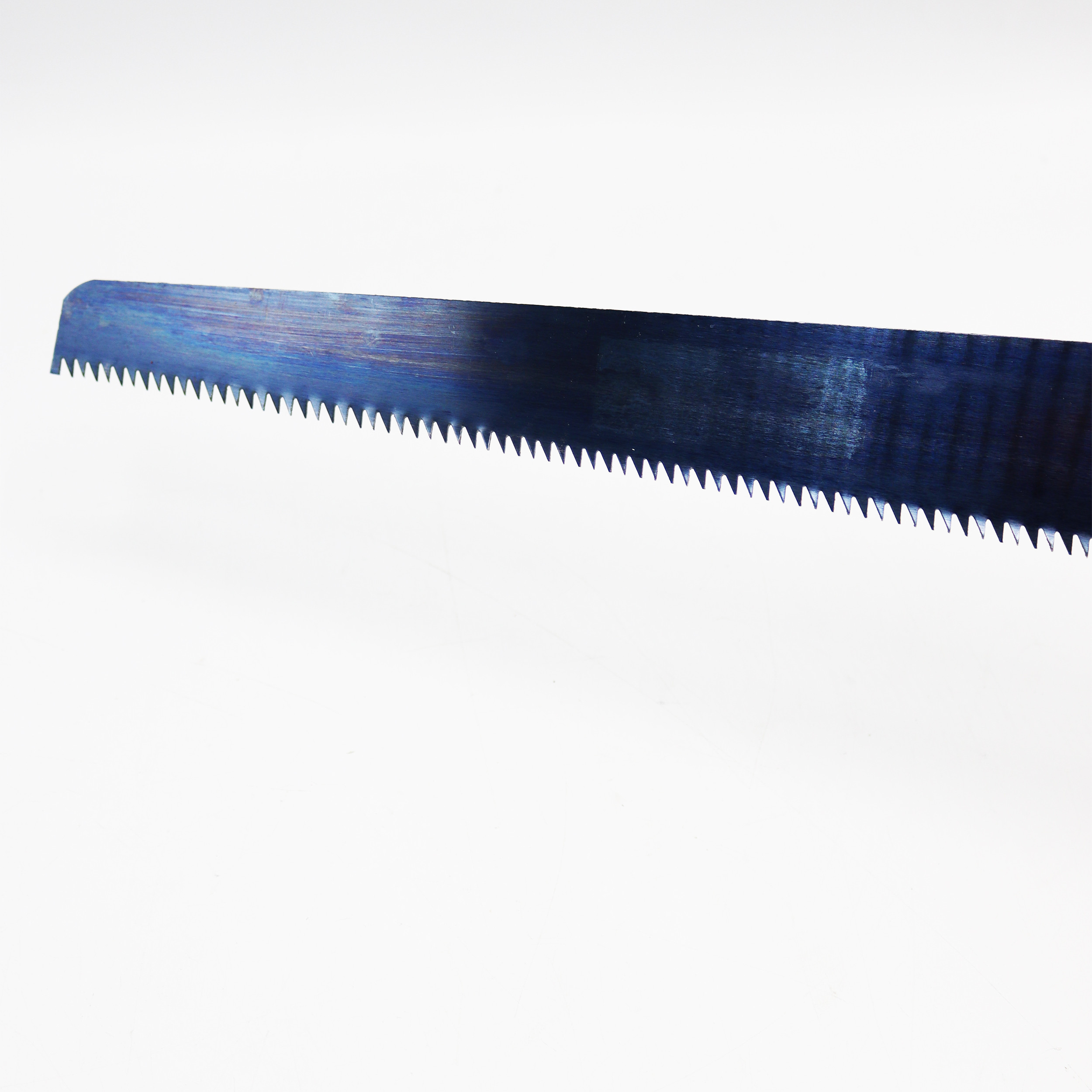اره نجاری سامکو مدل روباه کد YPCH-040CM