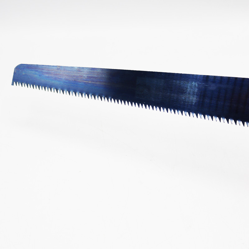 اره نجاری سامکو مدل روباه کد YPCH-040CM