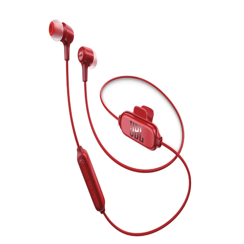 هدفون بلوتوثی جی بی ال مدل SNH MULTI LIVE 25BT DEVICE