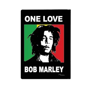 کلاسور مدل باب مارلی کد 327