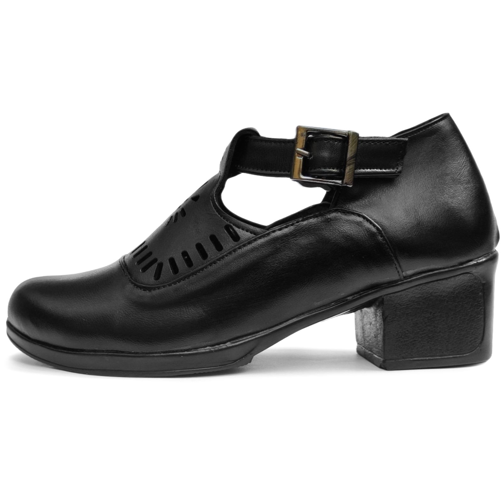 کفش زنانه مدل کالیز -  - 1