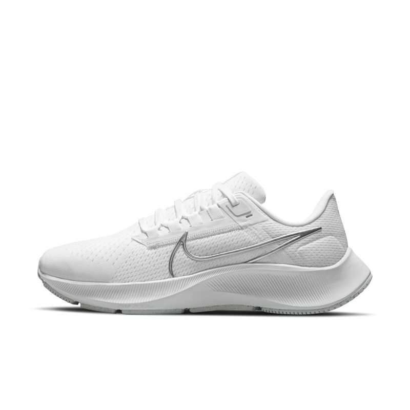 کفش راحتی مردانه مدل Air Zoom Pegasus 38-CW7358 100