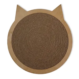 اسکرچر گربه مدل CIDER 5