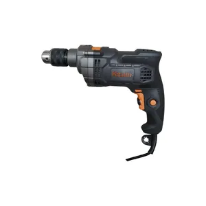 دریل پیچ گوشتی برقی 13 میلیمتری 850 وات زوبر مدل k10077