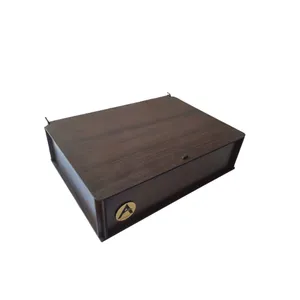 جعبه چای کیسه ای مدل تی بگ کد 11