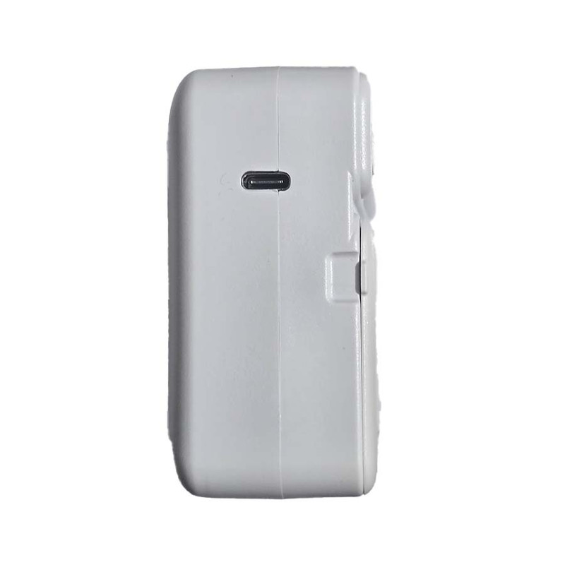 پرینتر حرارتی مدل c19