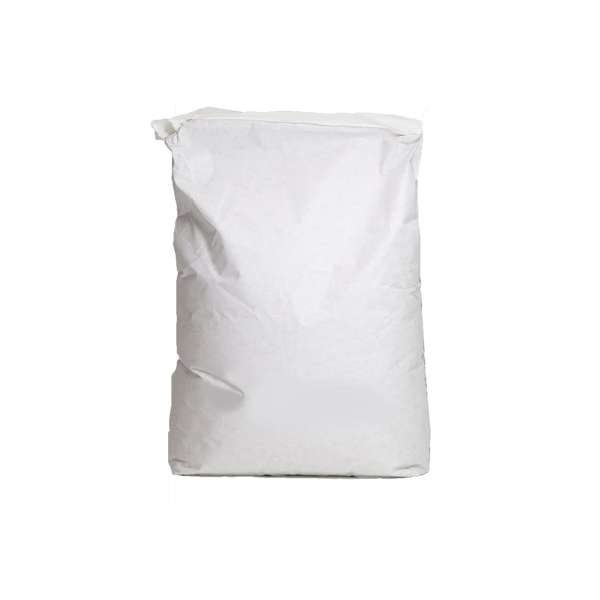 پودر بتونه ساختمانی مدل 005 کد 05 وزن 5 کیلوگرم پودر بتونه ساختمانی مدل 005 کد 05 وزن 5 کیلوگرم