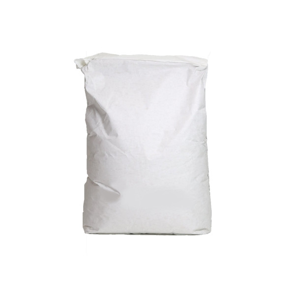 پودر بتونه ساختمانی مدل 005 کد 05 وزن 5 کیلوگرم پودر بتونه ساختمانی مدل 005 کد 05 وزن 5 کیلوگرم