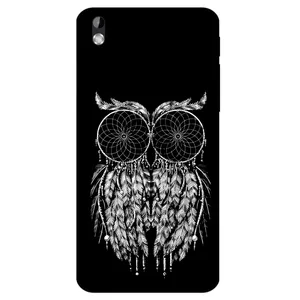 Megafone 6276 Cover For Htc Desire 816