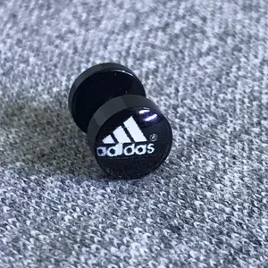 پیرسینگ گوش مدل 008