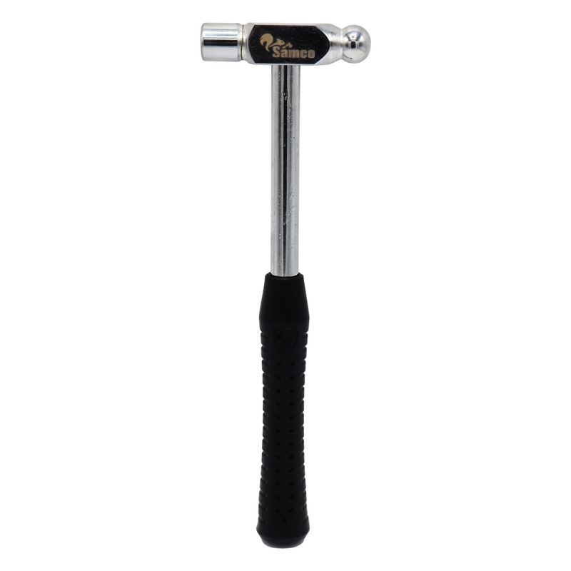 چکش سامکو مدل YPB-TM140GR وزن 250 گرم