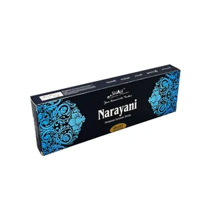 عود شاه مدل Narayani کد 1650