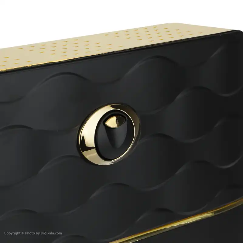 فلاش تانک فرپود مدل MT00