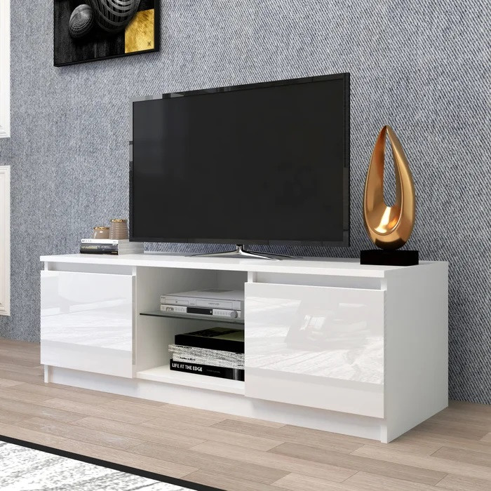 میز تلویزیون مدل BL0143