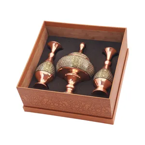 ست هدیه مدل آوین