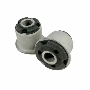 بوش لبه دار مدل 31008100 مناسب برای پژو 405 بسته دو عددی 