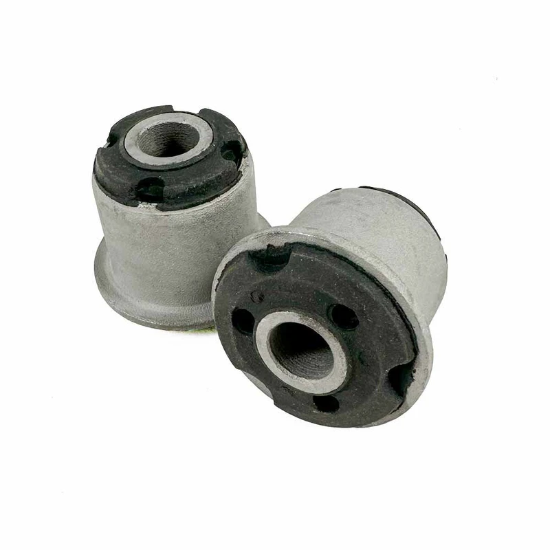 بوش لبه دار مدل 31008100 مناسب برای پژو 405 بسته دو عددی 