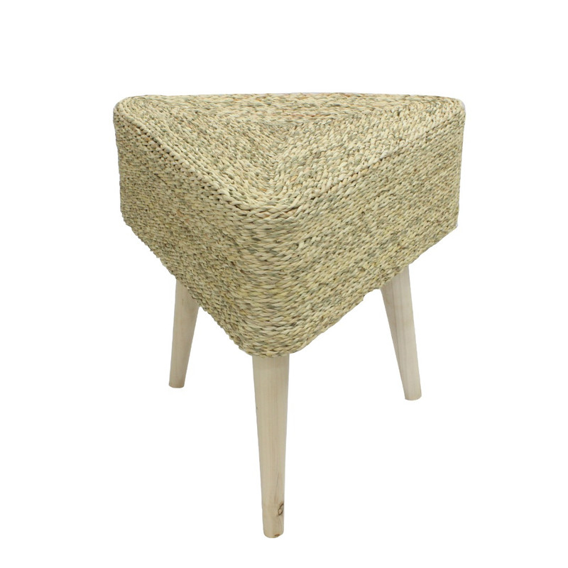 پاف مدل مثلثی PMHK پاف مدل مثلثی PMHK