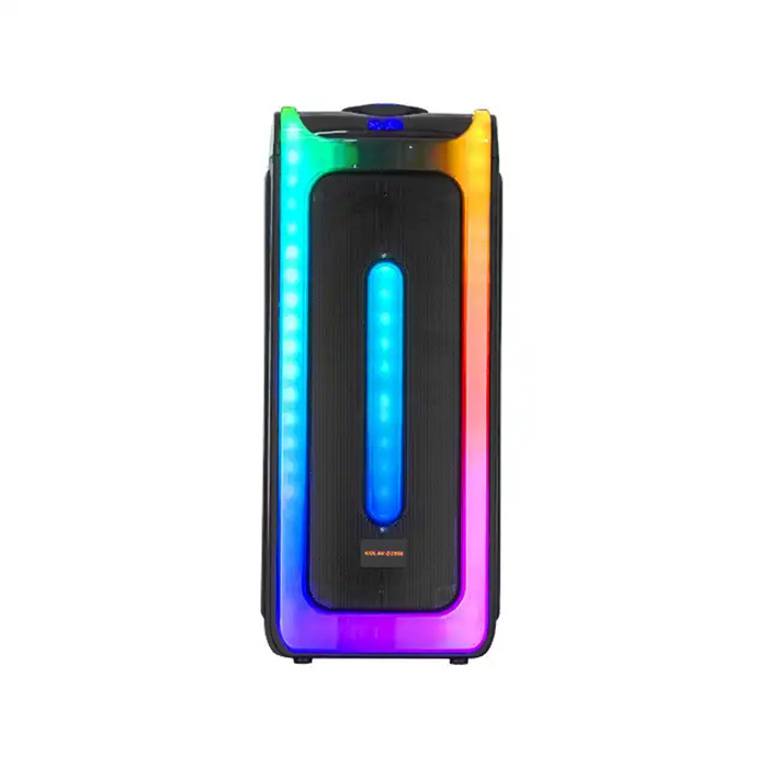 اسپیکر بلوتوثی مدل KOLAV-D2806