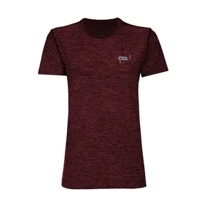 تی شرت ورزشی مردانه پانیل مدل 108R