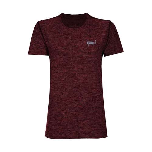 تی شرت ورزشی مردانه پانیل مدل 108R