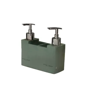 پمپ مایع ظرفشویی مدل bjess1