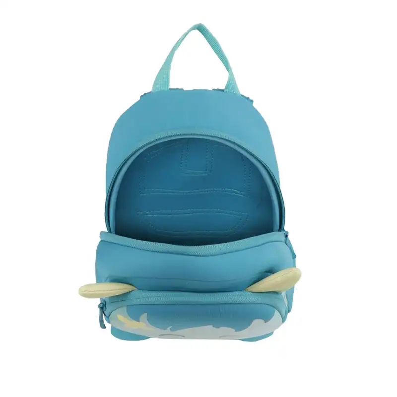 کوله پشتی گابل مدل Scream Tusky 230965