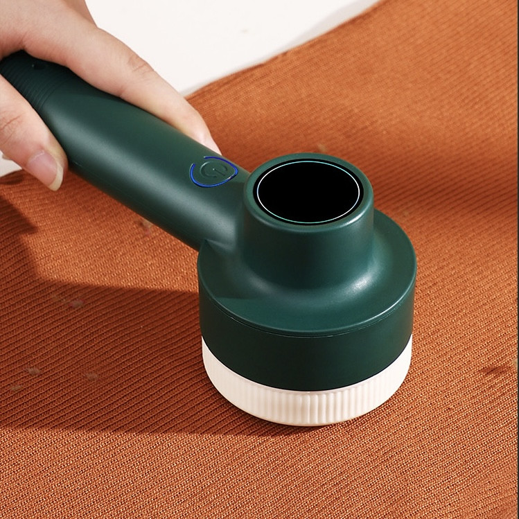پرزگیر برقی لباس مدل Lint remover پرزگیر برقی لباس مدل Lint remover