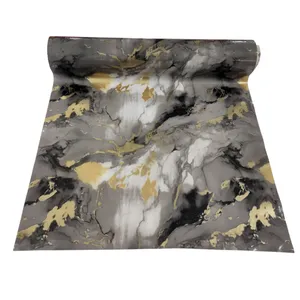 روکش داخل کابینت مدل کهکشان کد 60-400